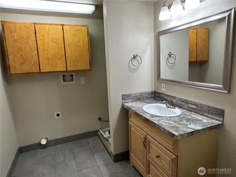 5336 75th Court SW Olympia WA 98512