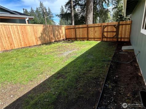5336 75th Court SW Olympia WA 98512