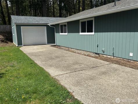 5336 75th Court SW Olympia WA 98512