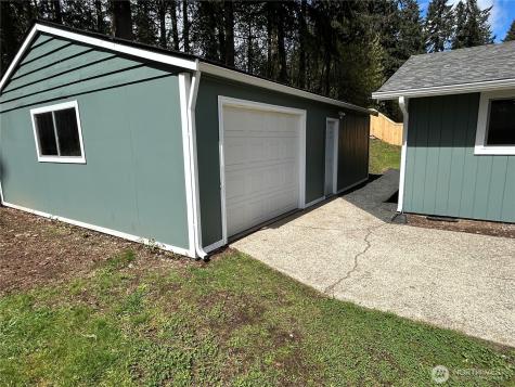5336 75th Court SW Olympia WA 98512