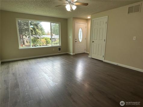 5336 75th Court SW Olympia WA 98512