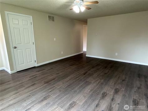 5336 75th Court SW Olympia WA 98512
