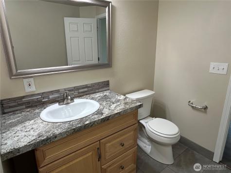 5336 75th Court SW Olympia WA 98512