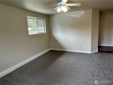 5336 75th Court SW Olympia WA 98512