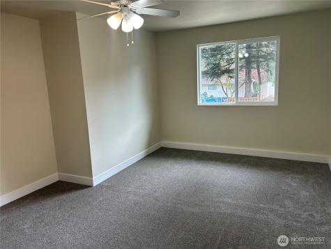 5336 75th Court SW Olympia WA 98512