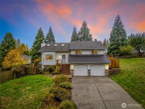 15030 Old Manor Lynnwood WA 98087