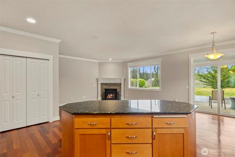 937 Secord Court Camano Island WA 98282
