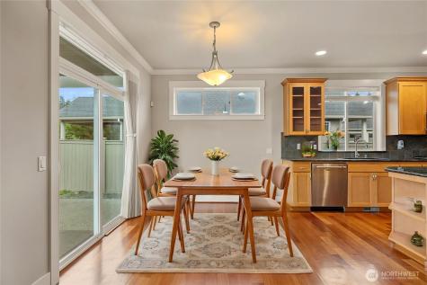 937 Secord Court Camano Island WA 98282