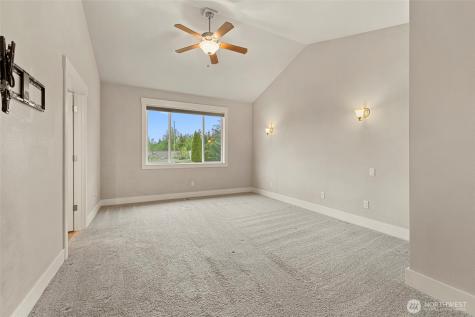 937 Secord Court Camano Island WA 98282