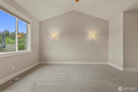 937 Secord Court Camano Island WA 98282