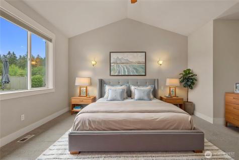 937 Secord Court Camano Island WA 98282