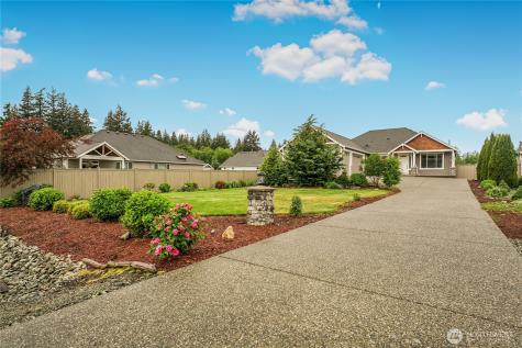 937 Secord Court Camano Island WA 98282