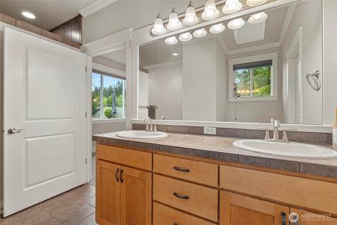 937 Secord Court Camano Island WA 98282