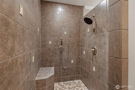 937 Secord Court Camano Island WA 98282