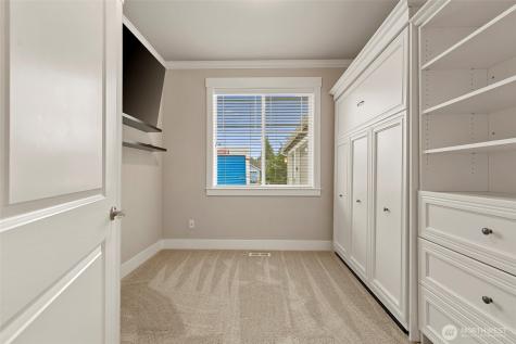 937 Secord Court Camano Island WA 98282