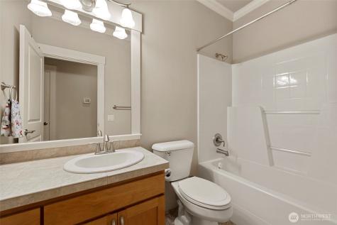 937 Secord Court Camano Island WA 98282