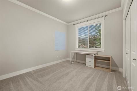 937 Secord Court Camano Island WA 98282
