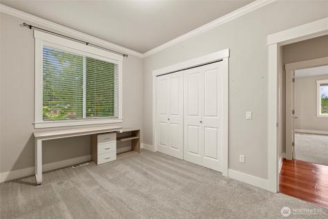 937 Secord Court Camano Island WA 98282