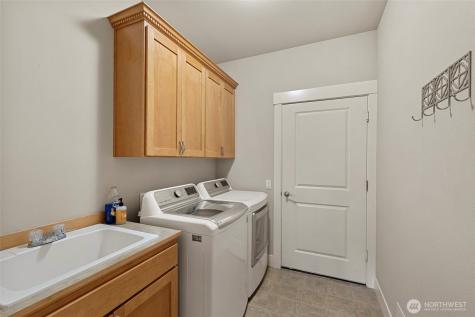 937 Secord Court Camano Island WA 98282