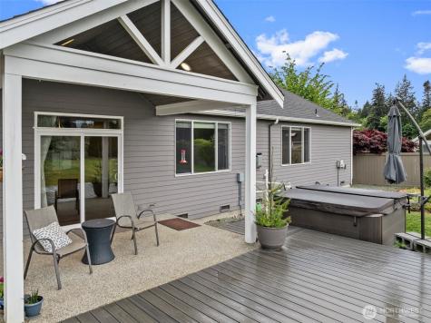 937 Secord Court Camano Island WA 98282