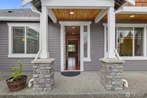 937 Secord Court Camano Island WA 98282