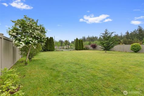 937 Secord Court Camano Island WA 98282