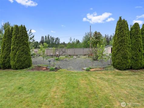 937 Secord Court Camano Island WA 98282