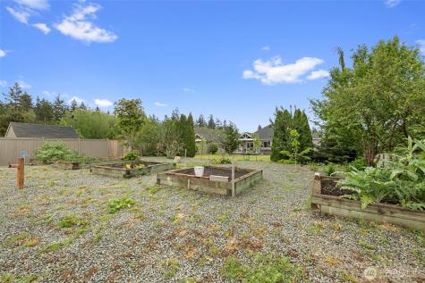 937 Secord Court Camano Island WA 98282