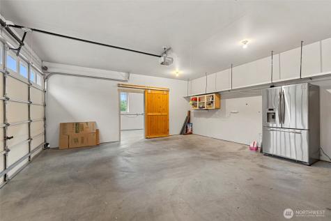 937 Secord Court Camano Island WA 98282