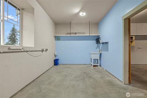 937 Secord Court Camano Island WA 98282