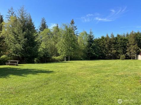 937 Secord Court Camano Island WA 98282