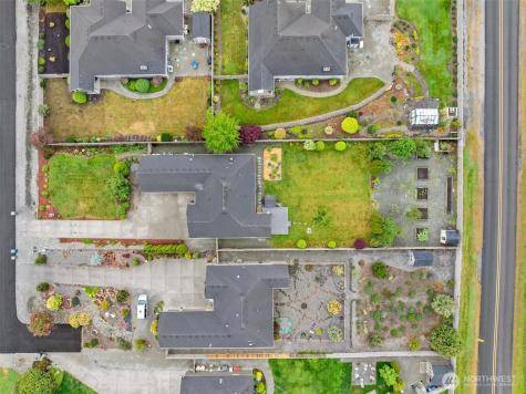 937 Secord Court Camano Island WA 98282