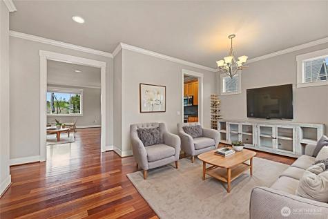 937 Secord Court Camano Island WA 98282
