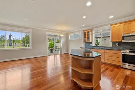 937 Secord Court Camano Island WA 98282
