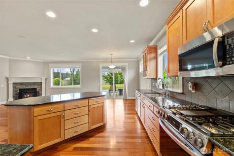 937 Secord Court Camano Island WA 98282