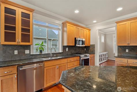 937 Secord Court Camano Island WA 98282