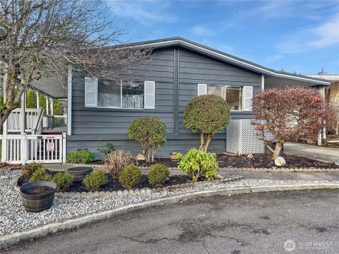 2500 S 370th Street Federal Way WA 98003