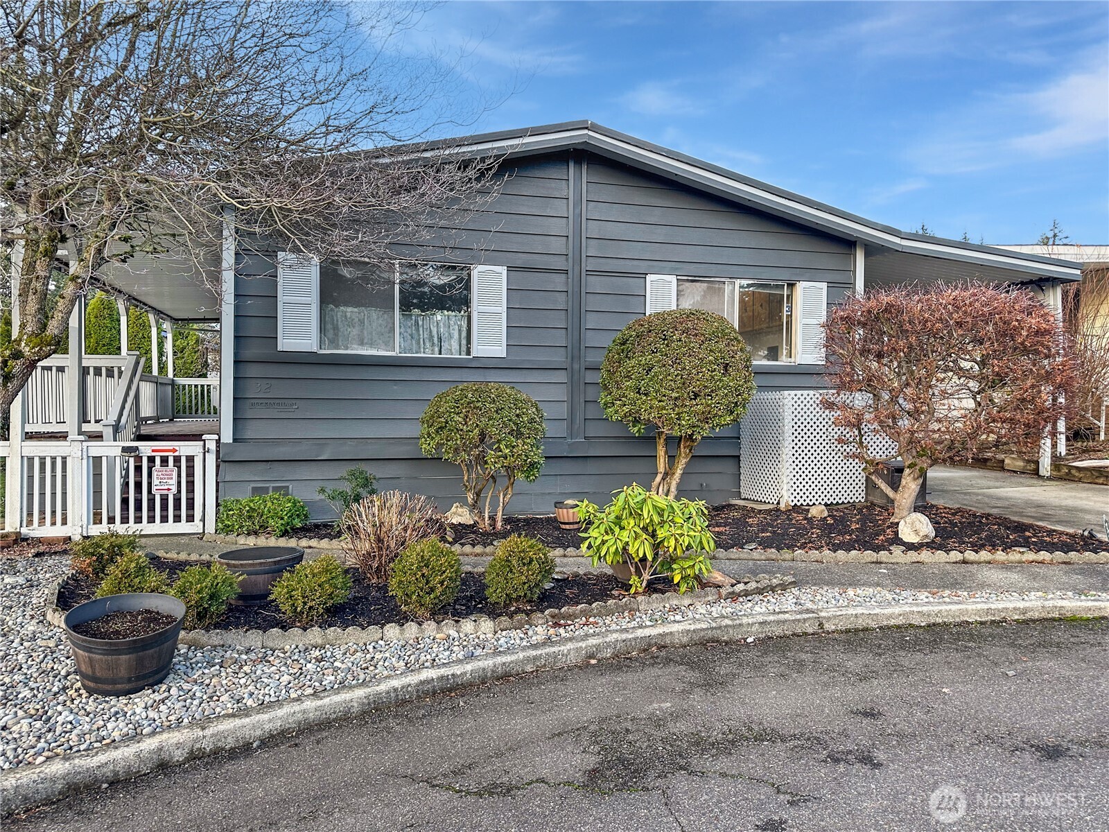 2500 S 370th Street Federal Way WA 98003