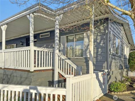 2500 S 370th Street Federal Way WA 98003