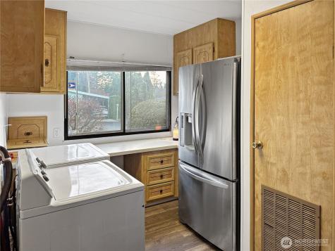 2500 S 370th Street Federal Way WA 98003