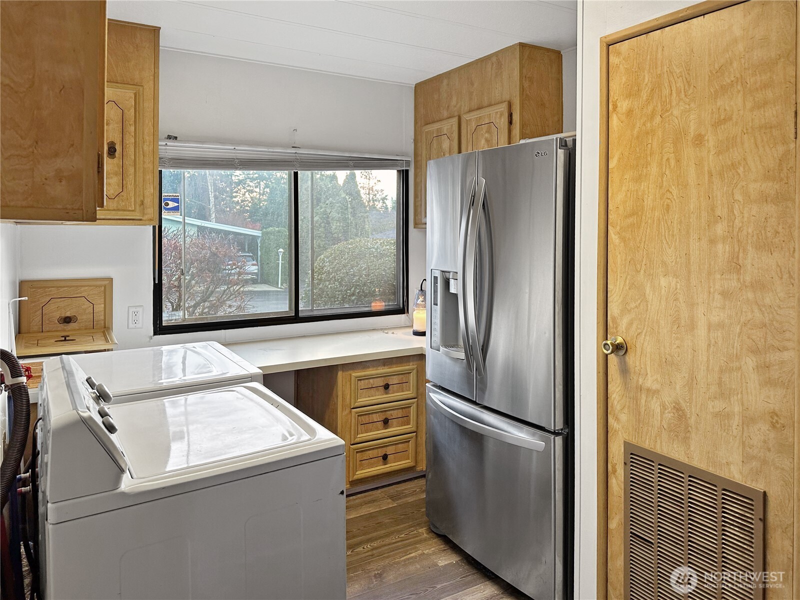 2500 S 370th Street Federal Way WA 98003