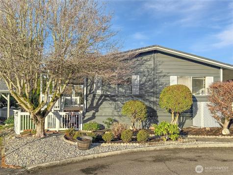 2500 S 370th Street Federal Way WA 98003