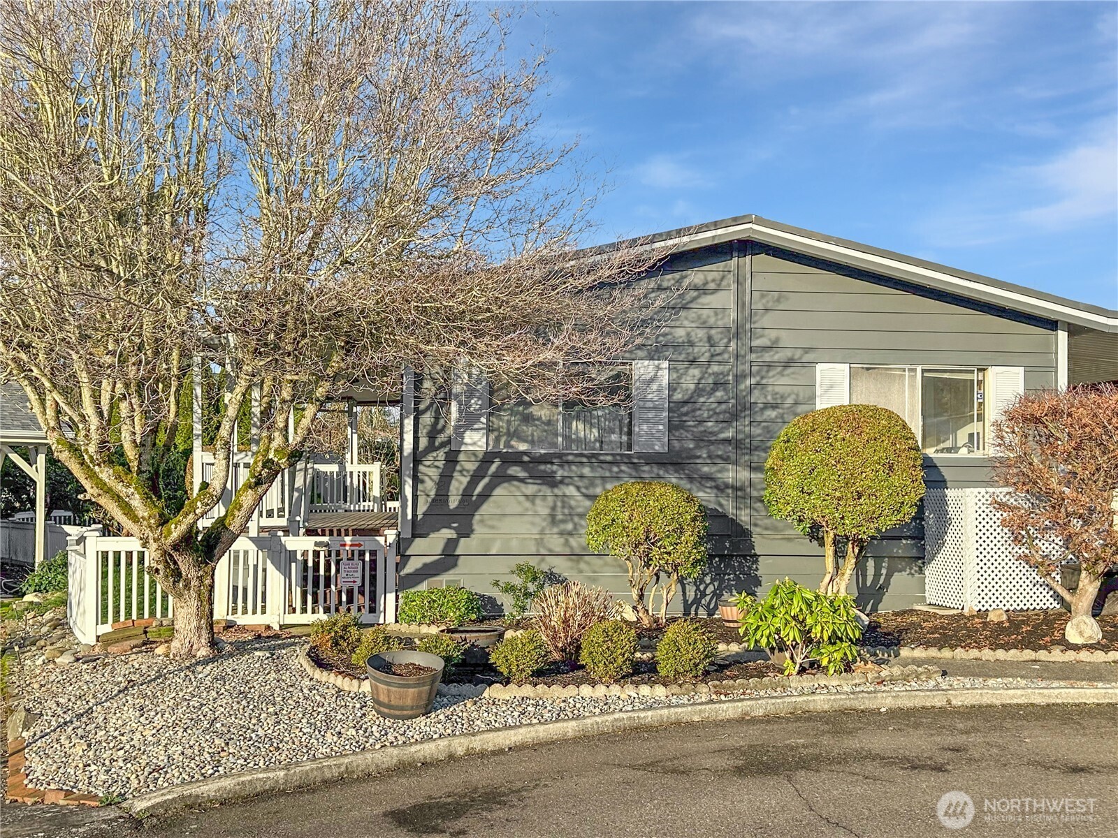2500 S 370th Street Federal Way WA 98003