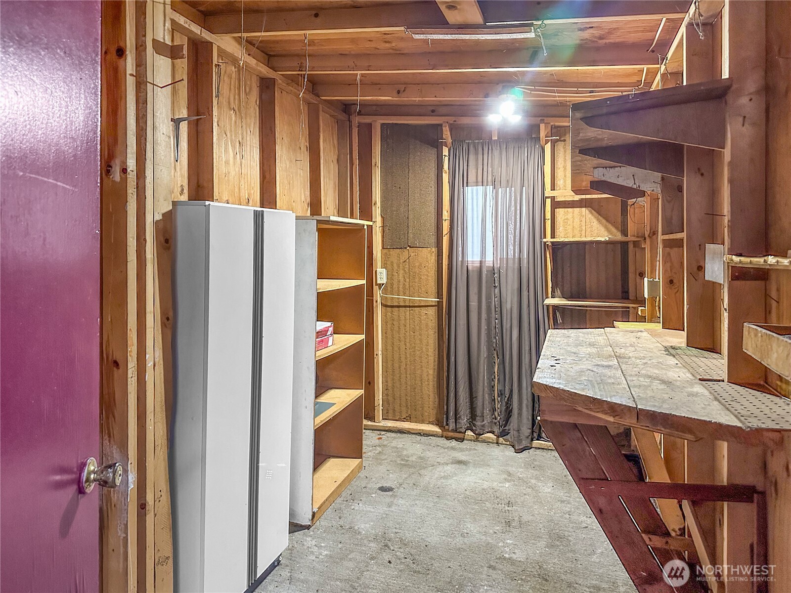 2500 S 370th Street Federal Way WA 98003