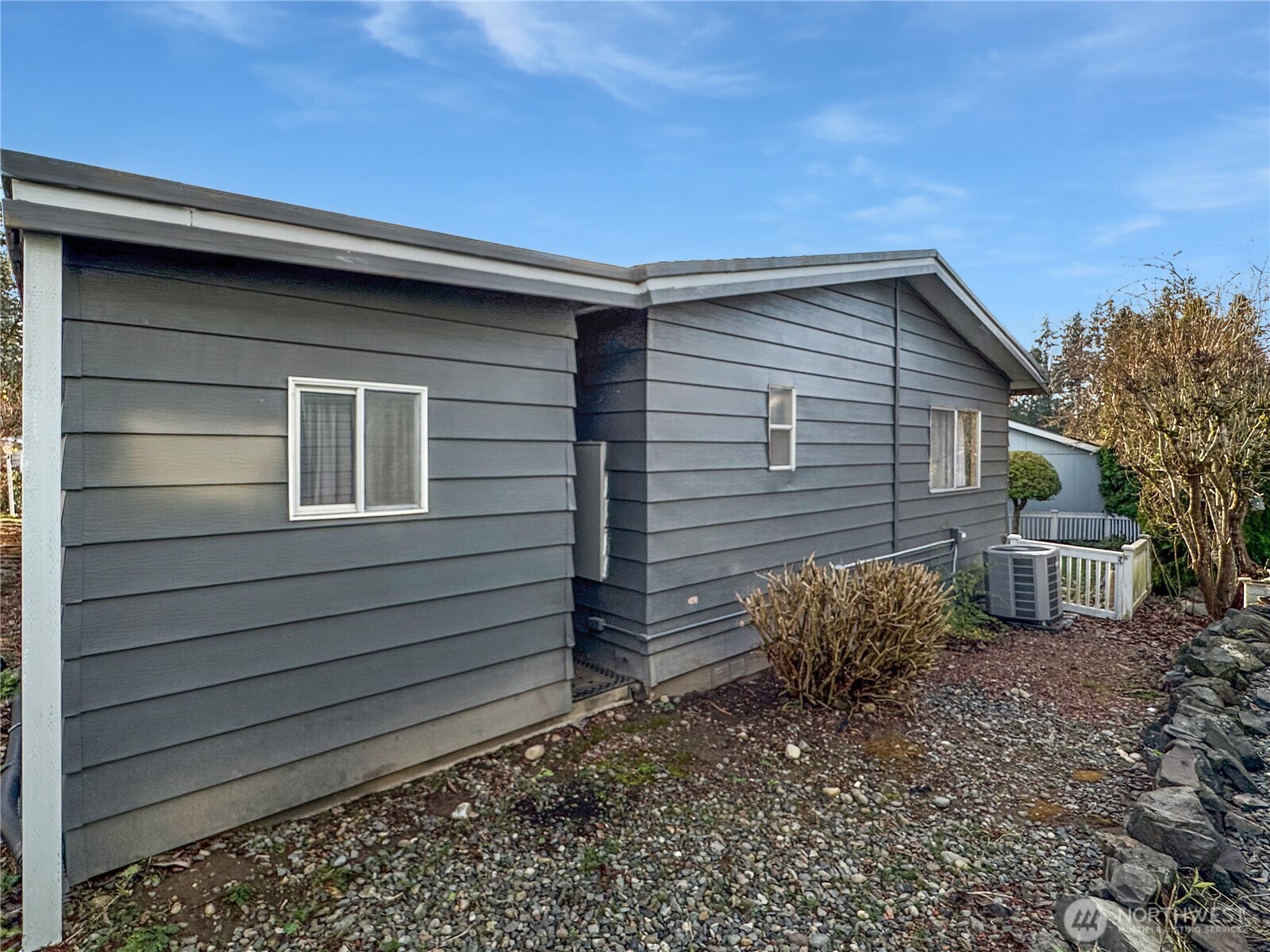 2500 S 370th Street Federal Way WA 98003