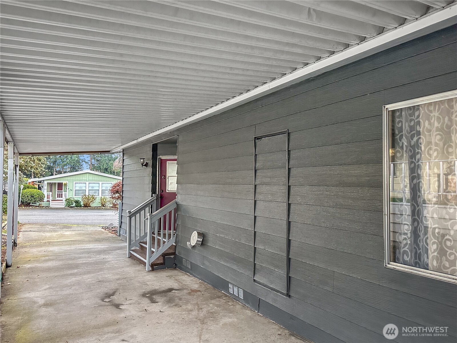 2500 S 370th Street Federal Way WA 98003