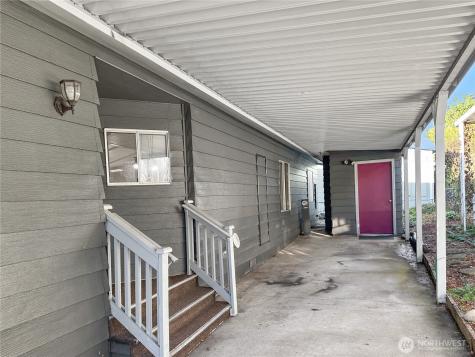 2500 S 370th Street Federal Way WA 98003