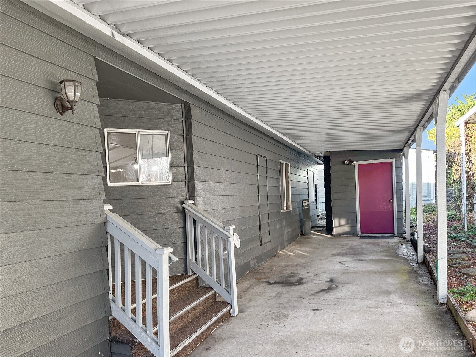 2500 S 370th Street Federal Way WA 98003
