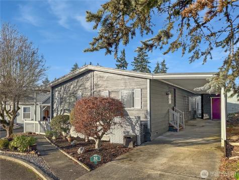 2500 S 370th Street Federal Way WA 98003