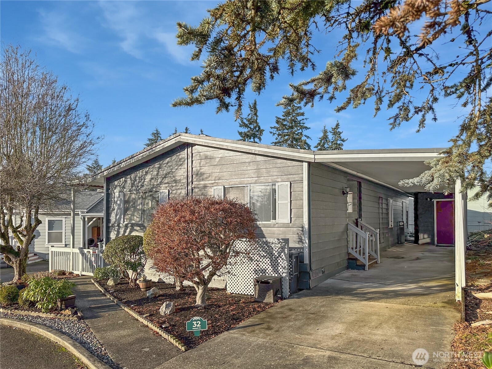 2500 S 370th Street Federal Way WA 98003